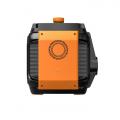  FlashFish A501